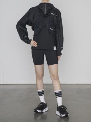 レディース　Ｔｒａｉｌ　Ｔｉｇｈｔ　ＮＢＷ２５１ＨＫ